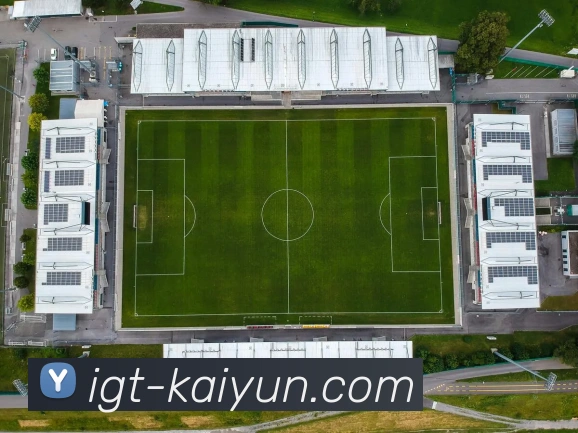 数据防护可视化